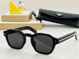 Picture of Prada Sunglasses _SKUfw56583356fw